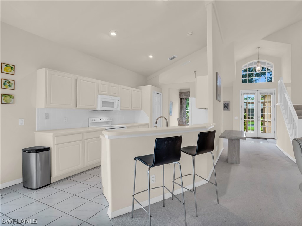 14876 Crescent Cove DR