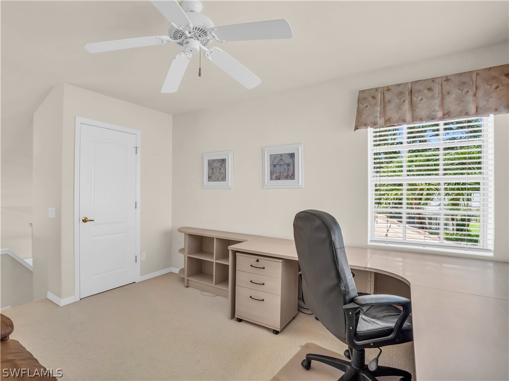 14876 Crescent Cove DR