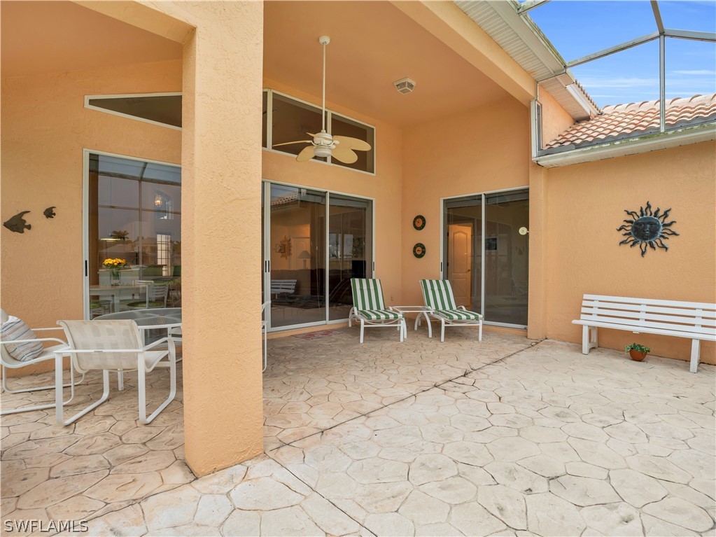 14876 Crescent Cove DR