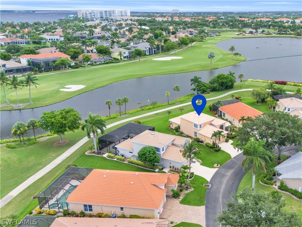 14876 Crescent Cove DR