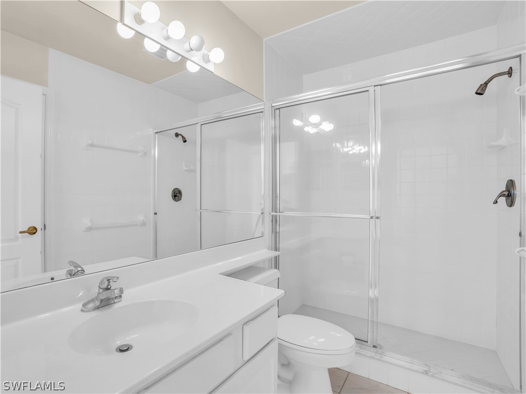 14876 Crescent Cove DR