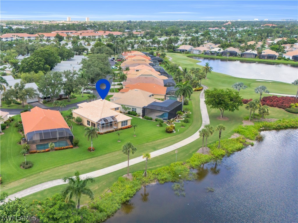 14876 Crescent Cove DR