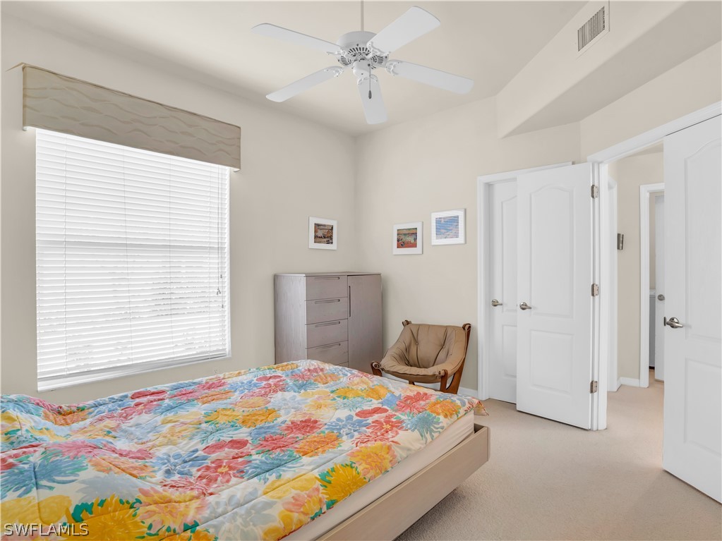 14876 Crescent Cove DR