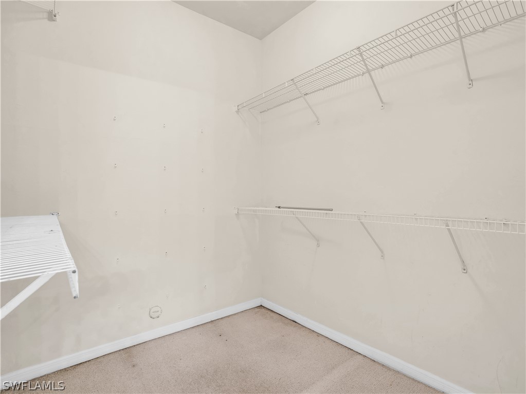 14876 Crescent Cove DR