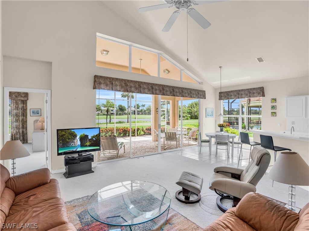 14876 Crescent Cove DR