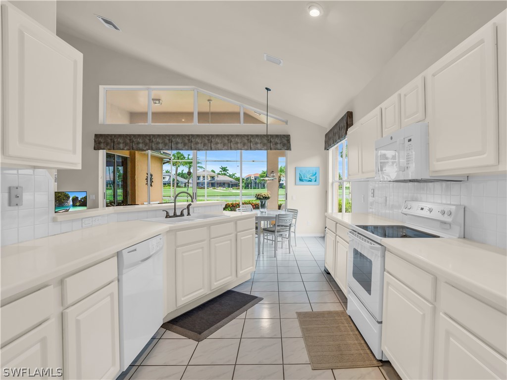 14876 Crescent Cove DR