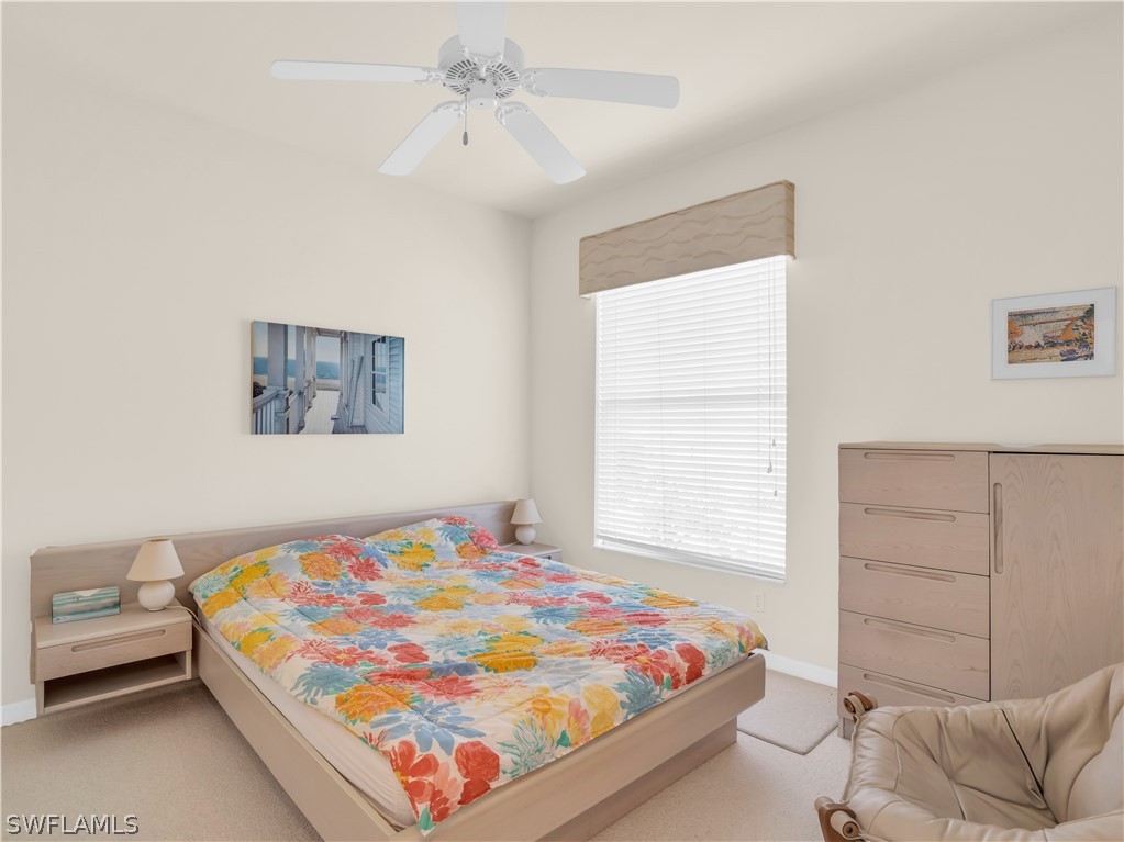 14876 Crescent Cove DR