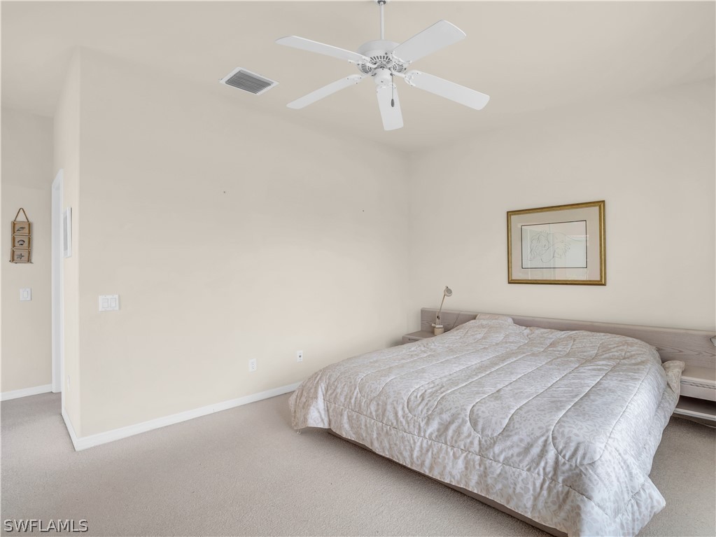 14876 Crescent Cove DR