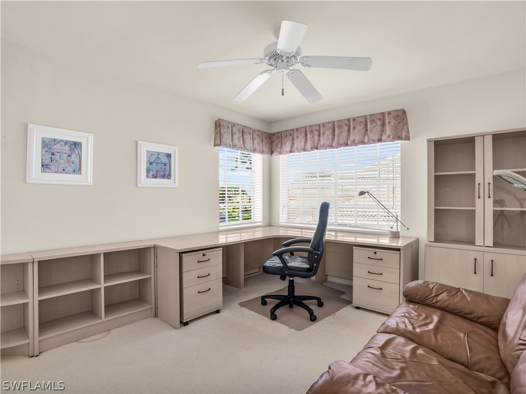 14876 Crescent Cove DR