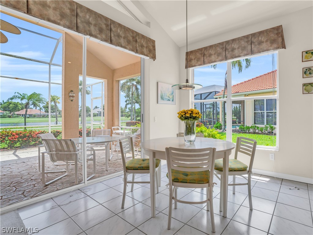 14876 Crescent Cove DR