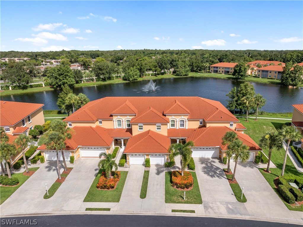 13971 Eagle Ridge Lakes DR 102