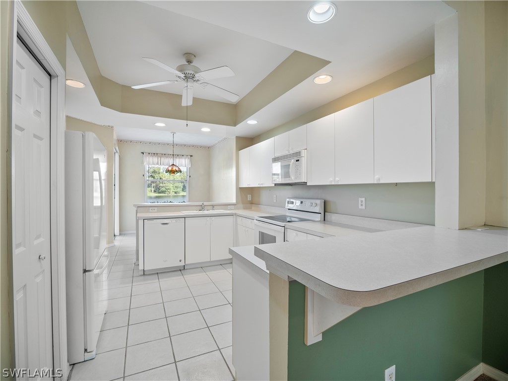 13971 Eagle Ridge Lakes DR 102