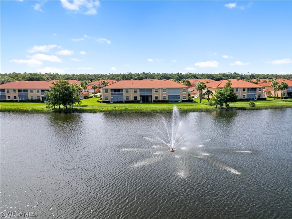 13971 Eagle Ridge Lakes DR 102