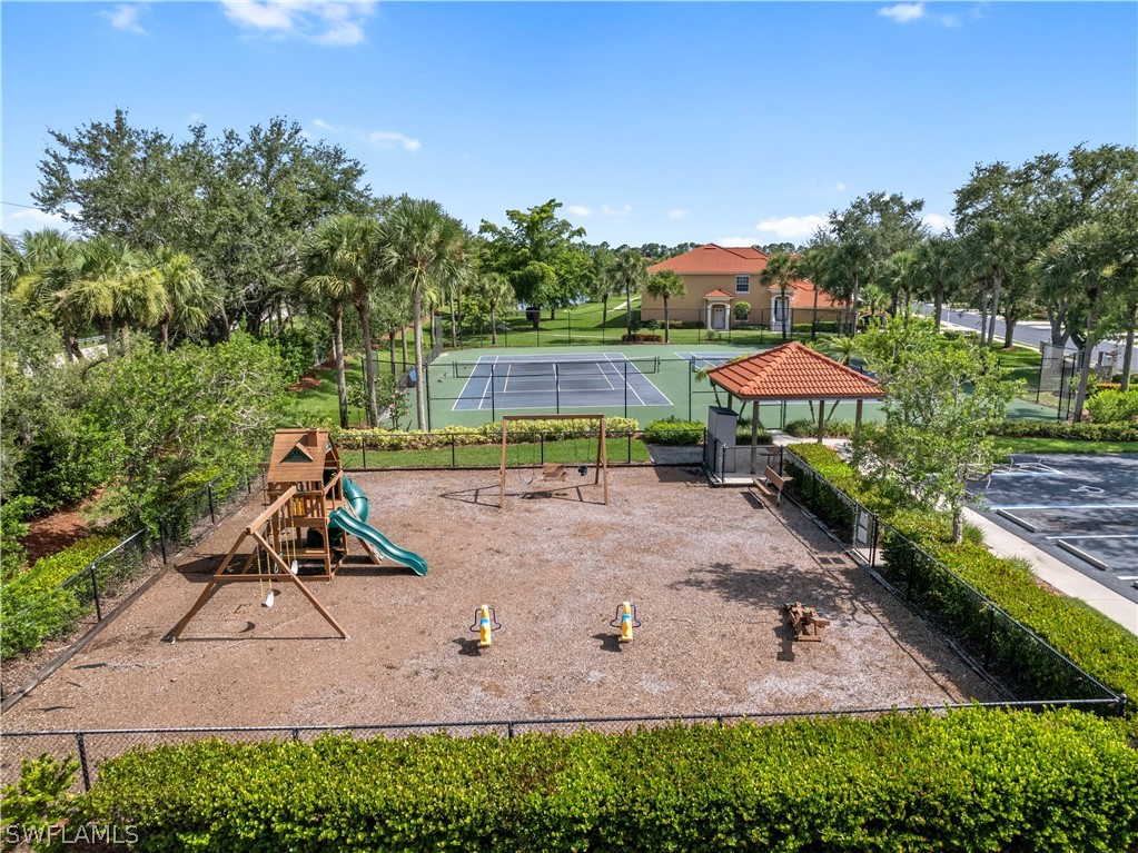 13971 Eagle Ridge Lakes DR 102