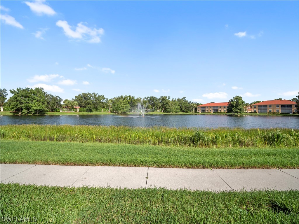 13971 Eagle Ridge Lakes DR 102