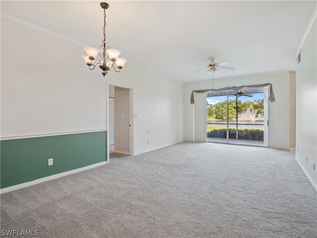 13971 Eagle Ridge Lakes DR 102