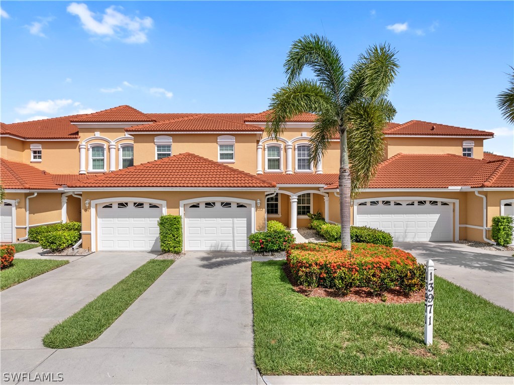 13971 Eagle Ridge Lakes DR 102