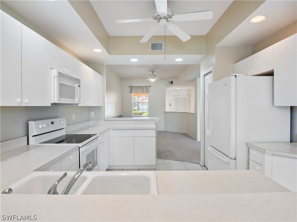 13971 Eagle Ridge Lakes DR 102