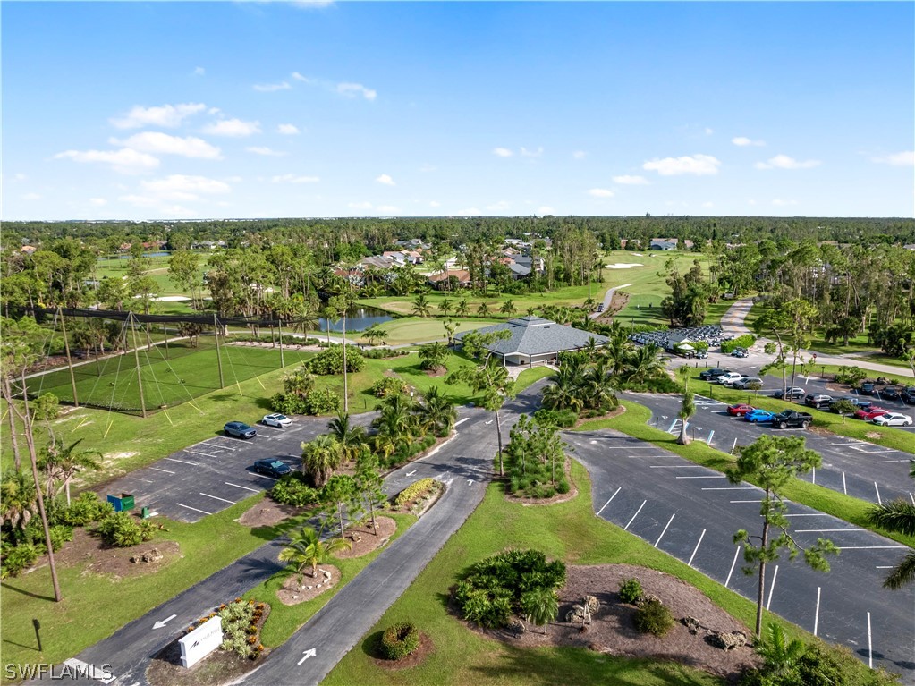 13971 Eagle Ridge Lakes DR 102
