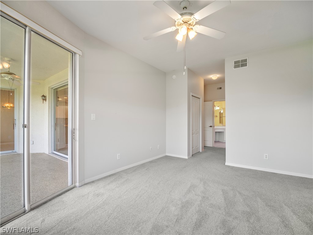 13971 Eagle Ridge Lakes DR 102