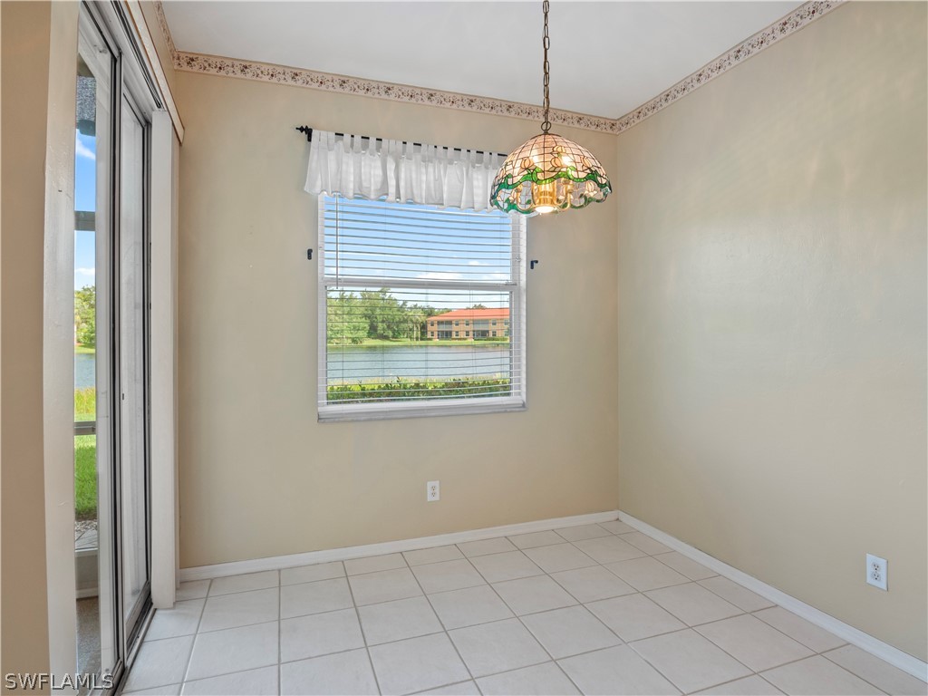 13971 Eagle Ridge Lakes DR 102