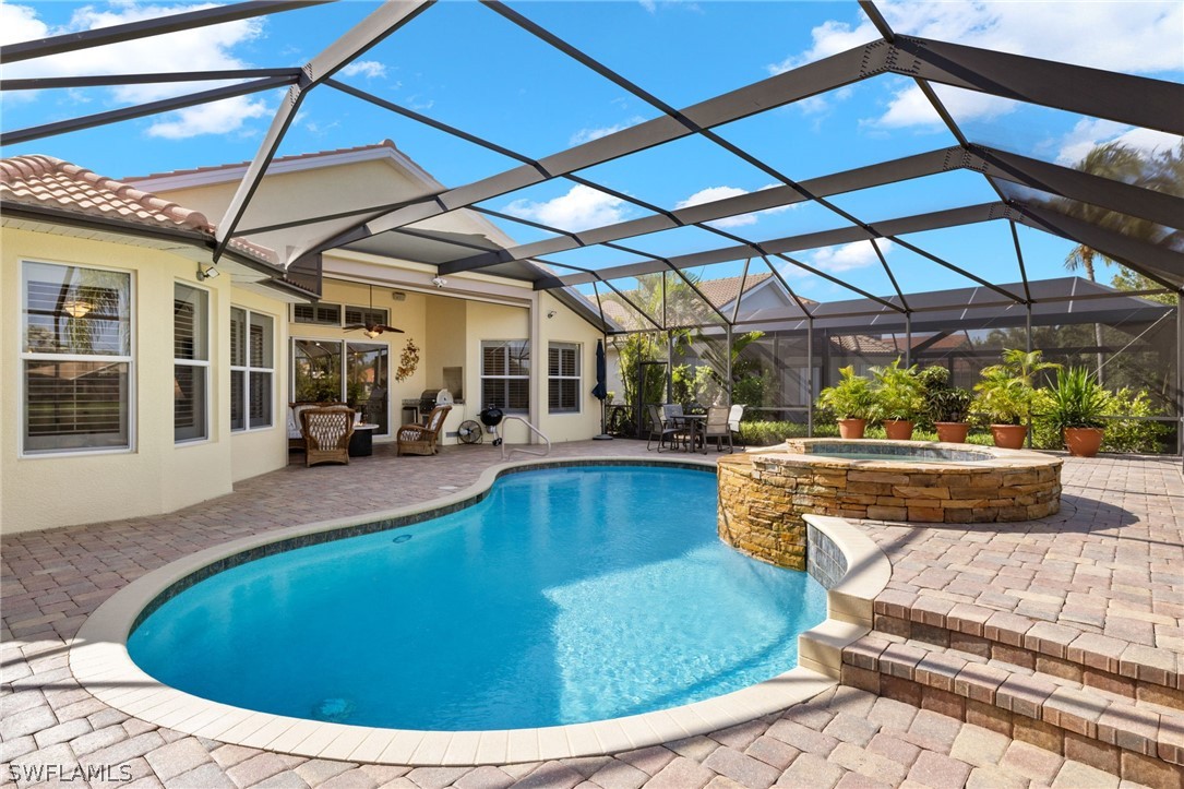 19863 Maddelena CIR