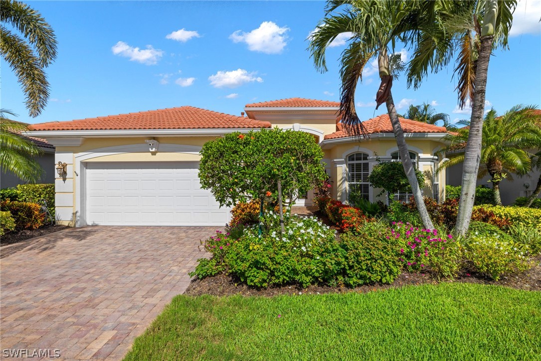 19863 Maddelena CIR