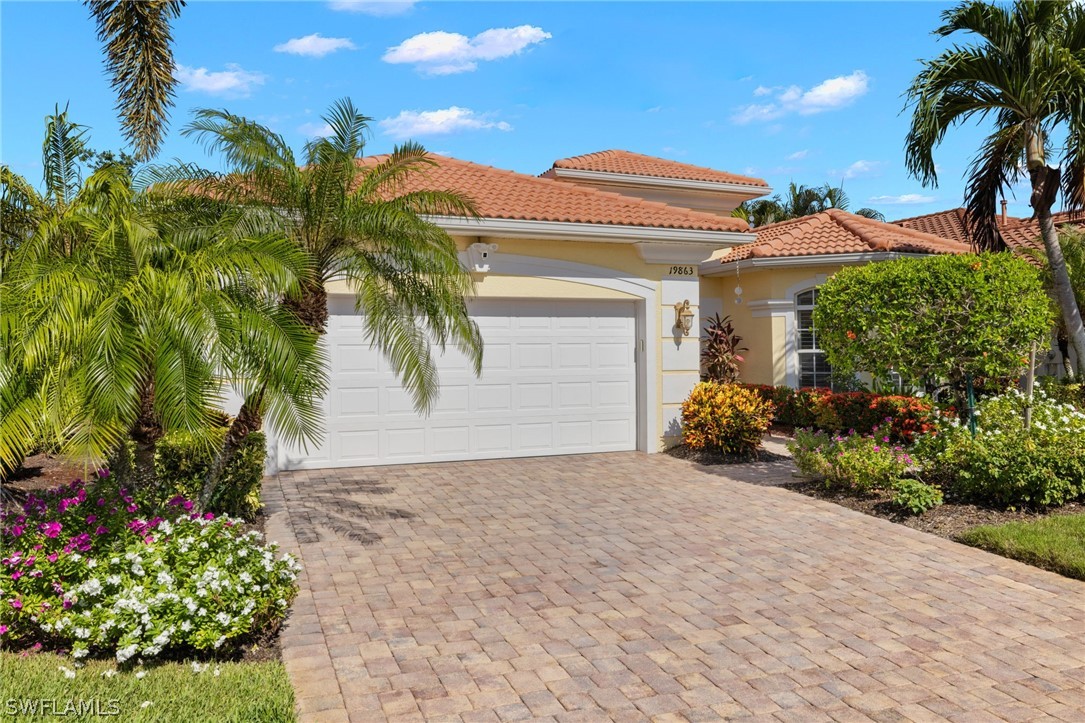 19863 Maddelena CIR