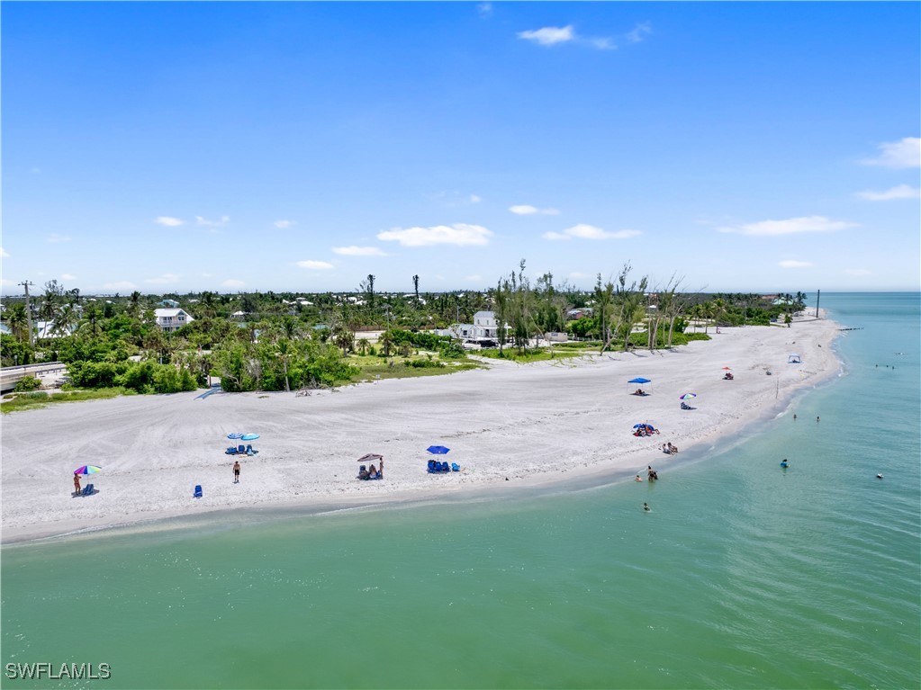 6492 Sanibel Captiva RD