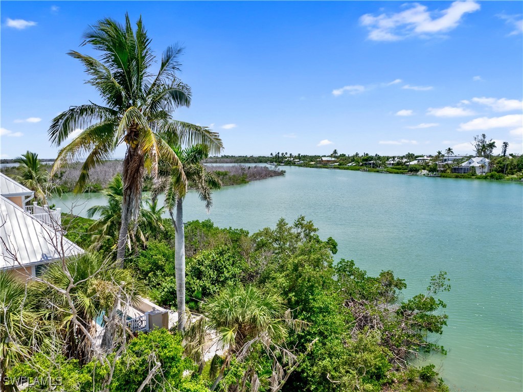 6492 Sanibel Captiva RD