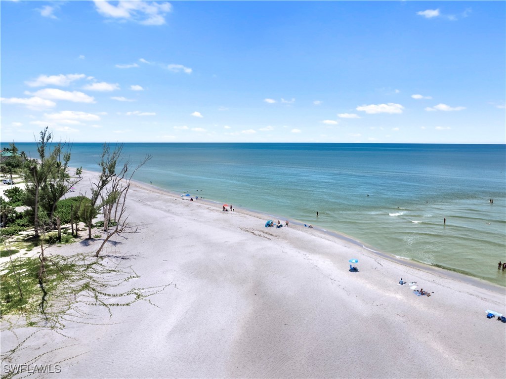 6492 Sanibel Captiva RD
