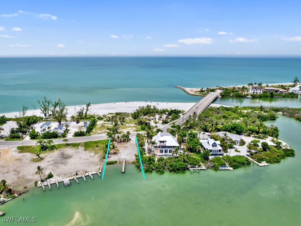 6492 Sanibel Captiva RD