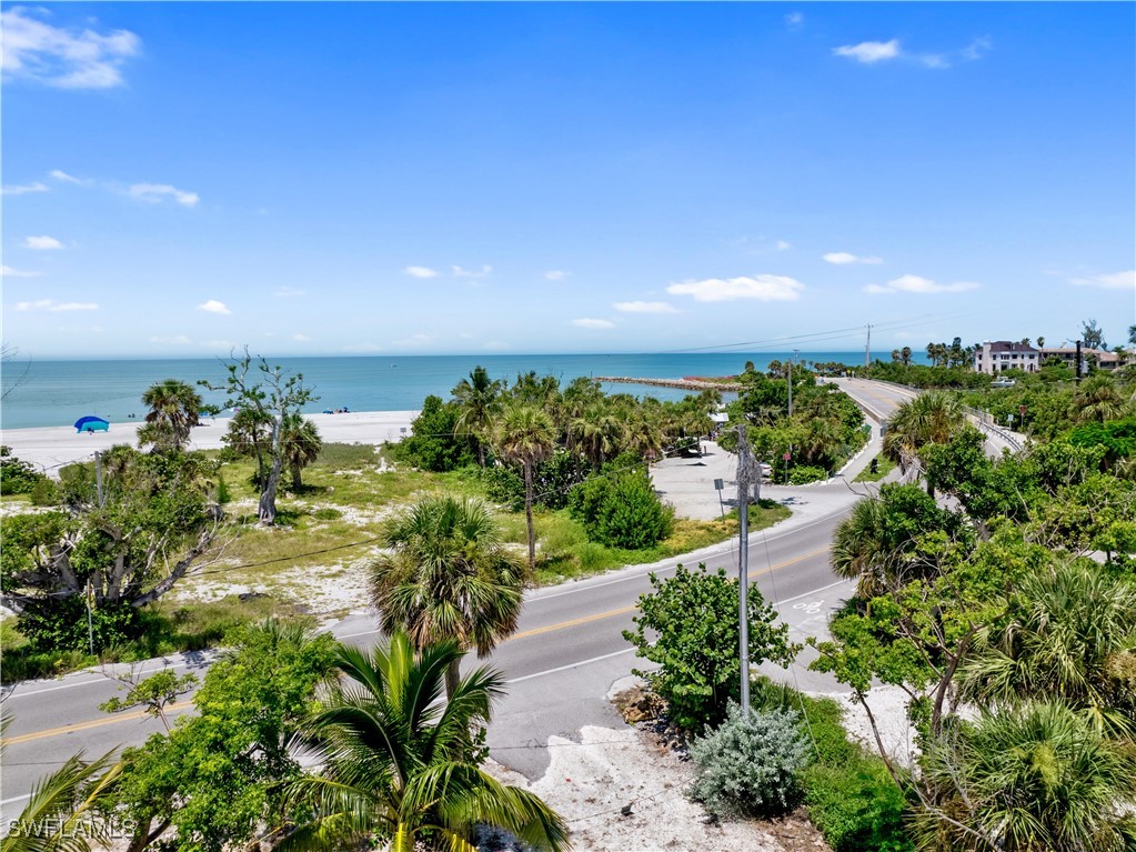6492 Sanibel Captiva RD