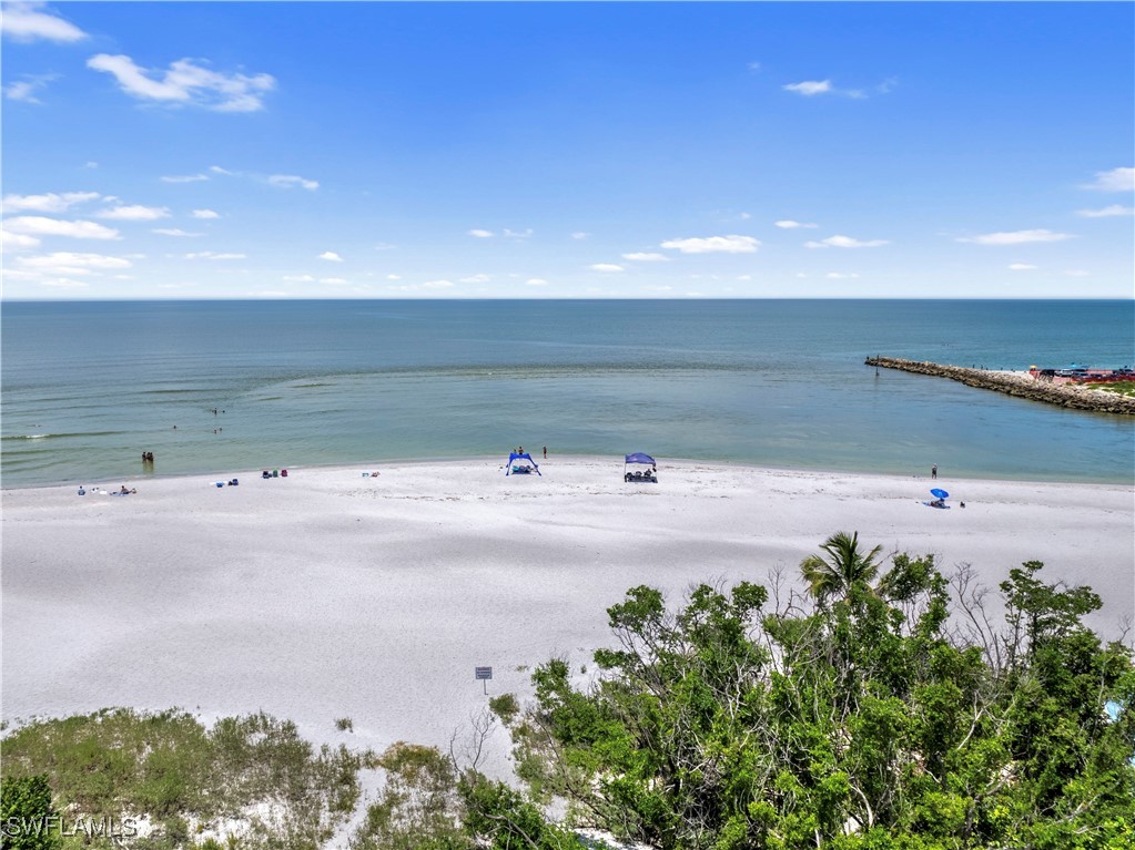 6492 Sanibel Captiva RD