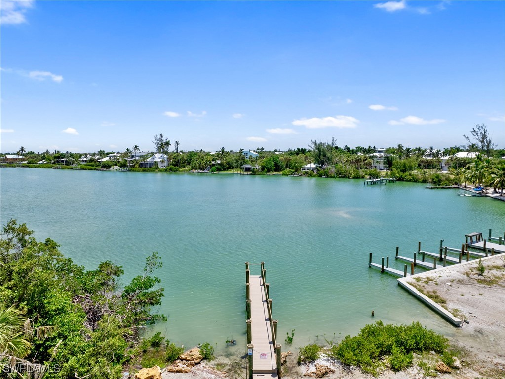 6492 Sanibel Captiva RD