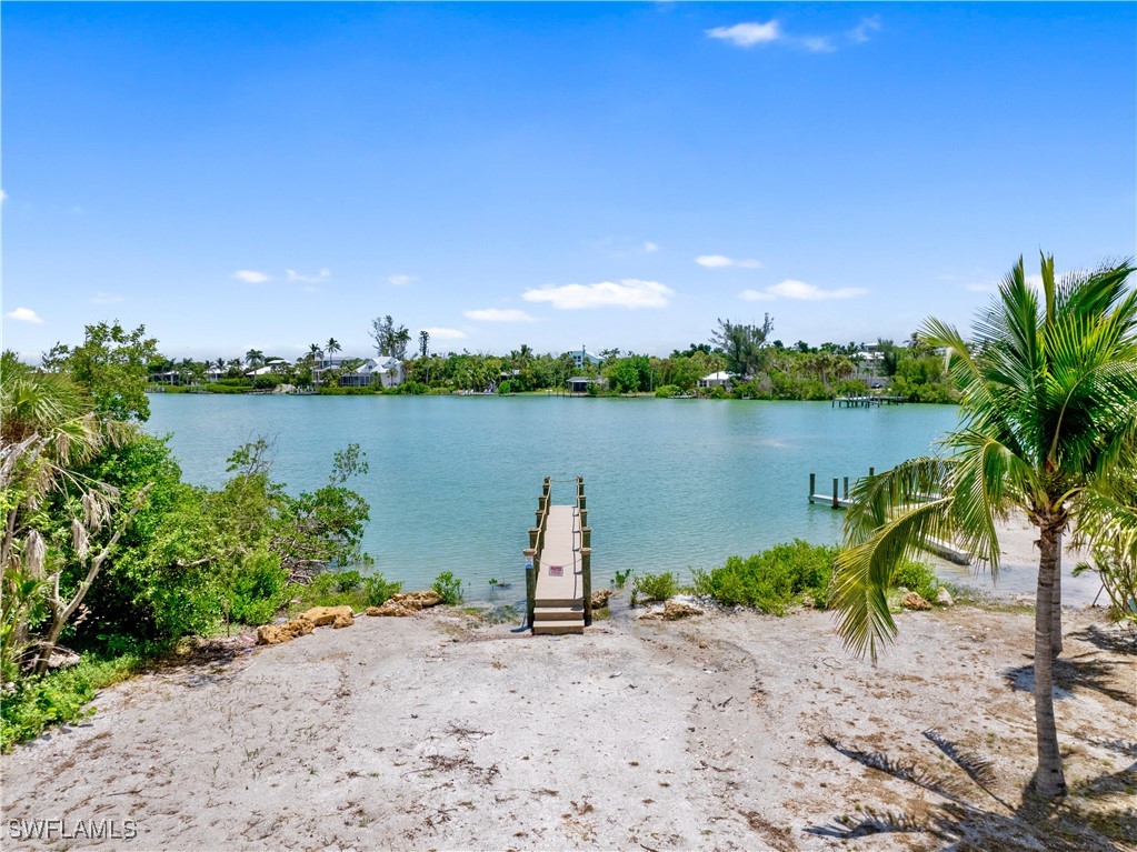 6492 Sanibel Captiva RD