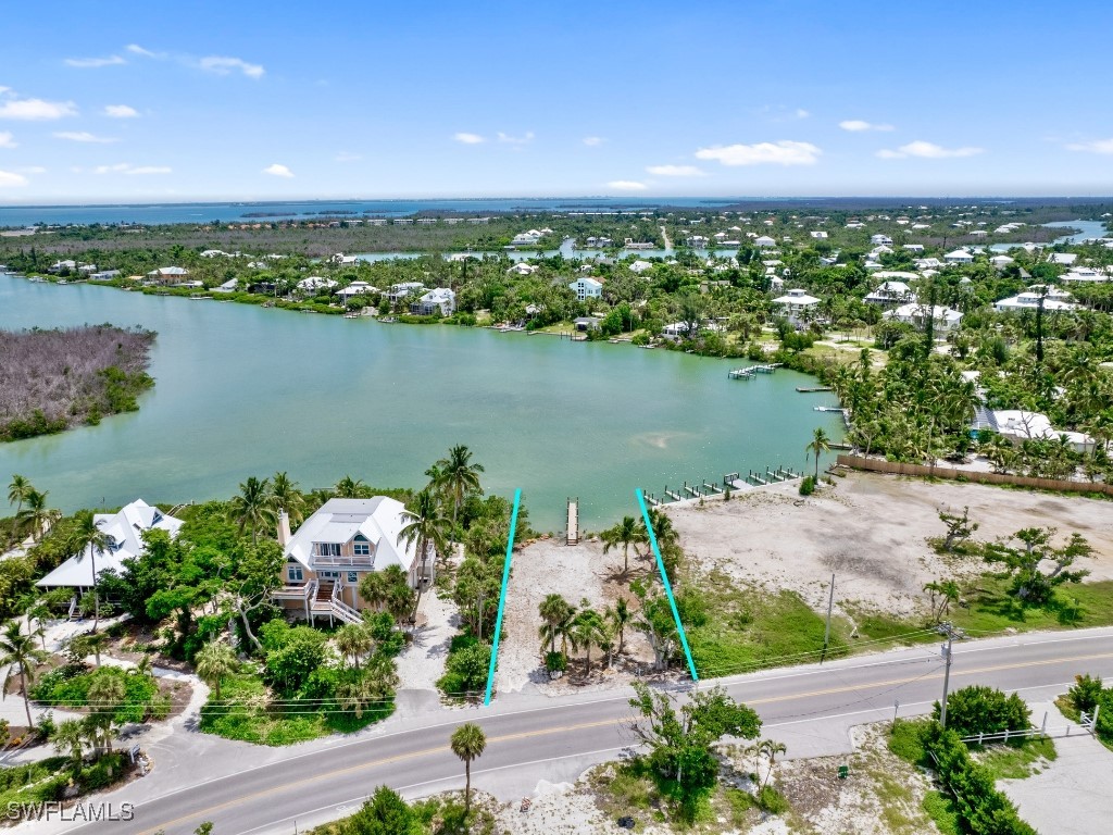 6492 Sanibel Captiva RD