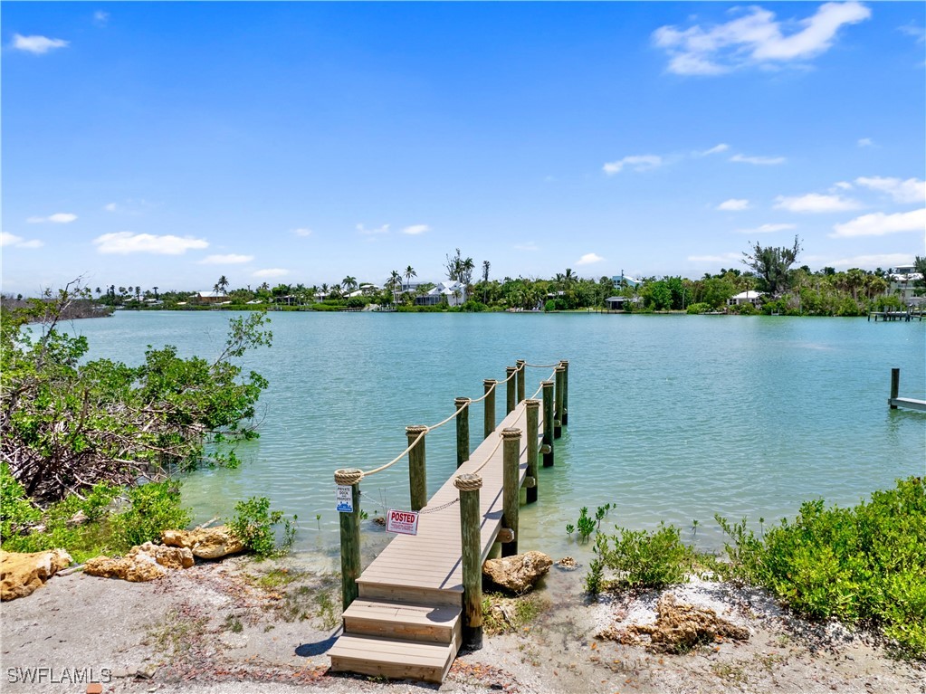 6492 Sanibel Captiva RD