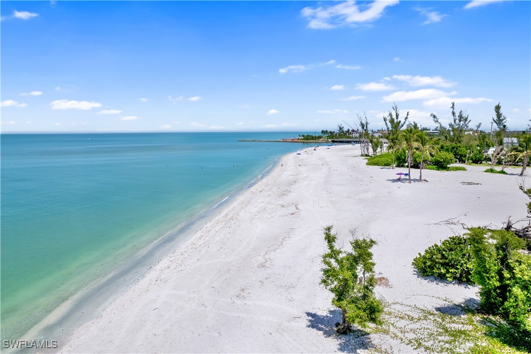 6492 Sanibel Captiva RD