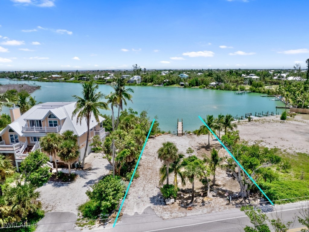 6492 Sanibel Captiva RD