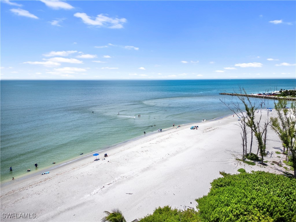 6492 Sanibel Captiva RD