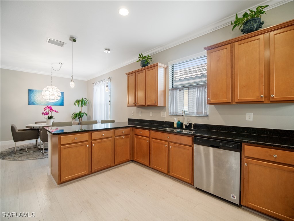 9329 Via San Giovani ST