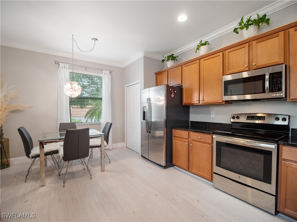 9329 Via San Giovani ST