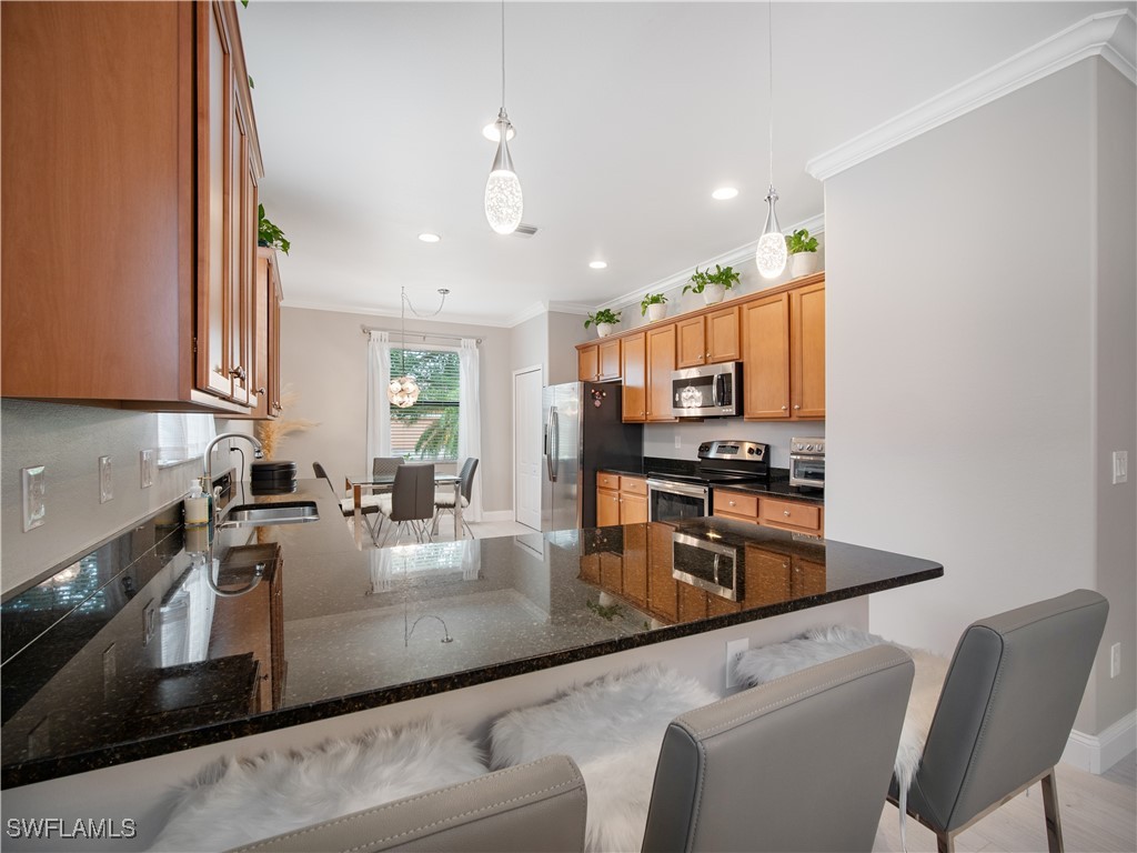 9329 Via San Giovani ST