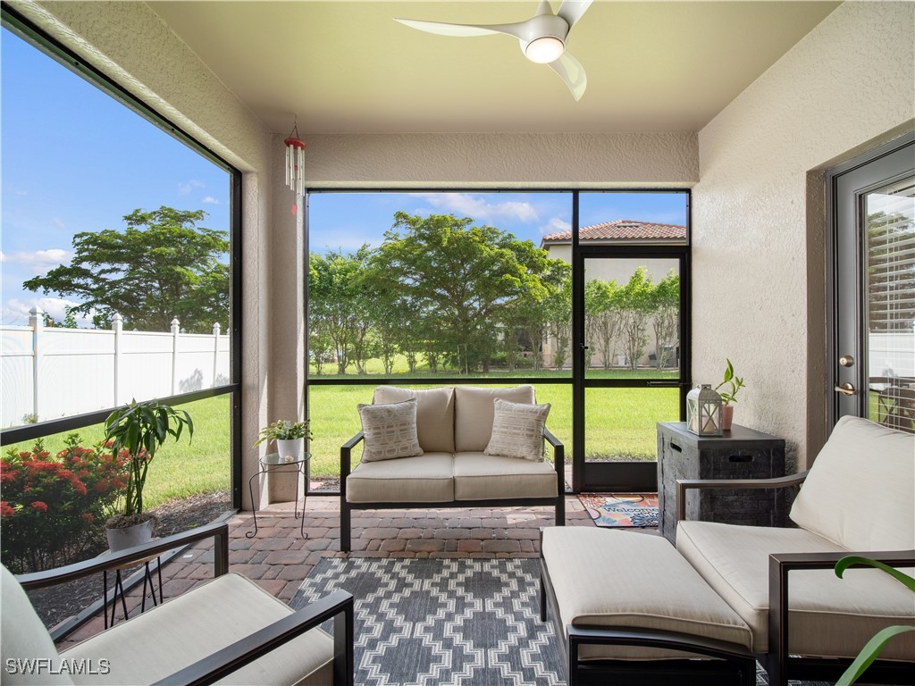 9329 Via San Giovani ST