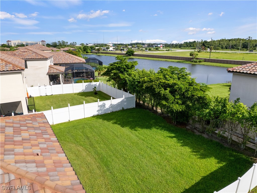 9329 Via San Giovani ST