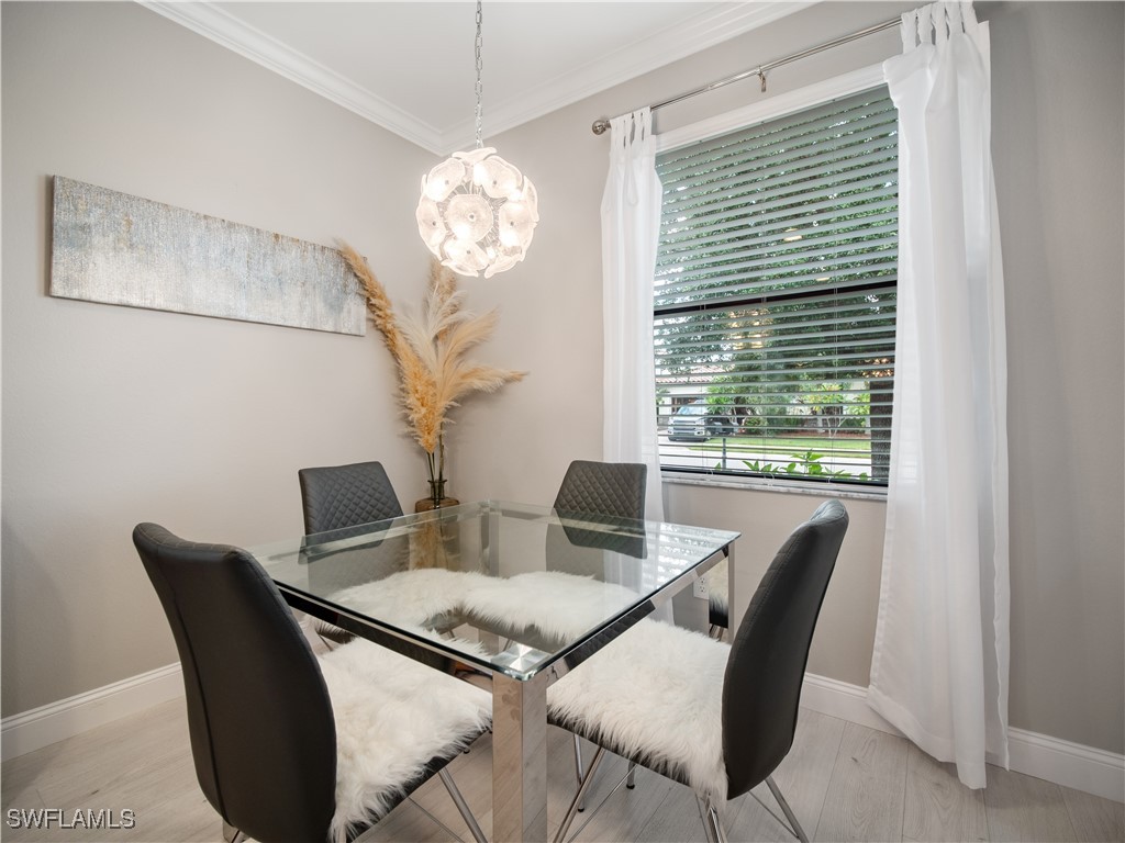 9329 Via San Giovani ST