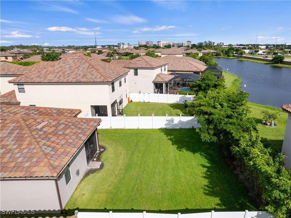 9329 Via San Giovani ST