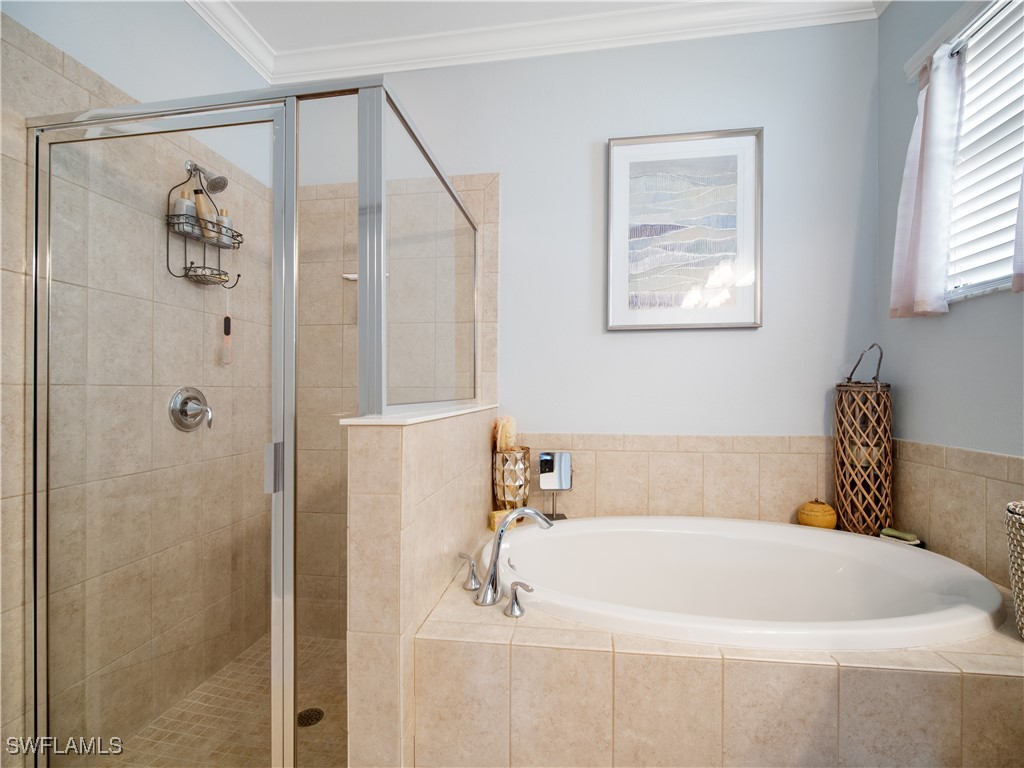 9329 Via San Giovani ST