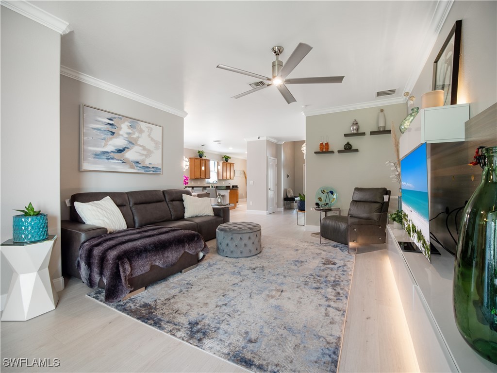 9329 Via San Giovani ST